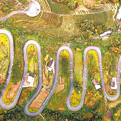 恩施土家族苗族自治州400电话