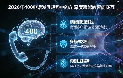 2026短信推广智能化配置及400热线	，助力企业提升竞争力