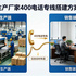 生产厂家400电话专线搭建方案