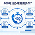 400电话办理需要多久？